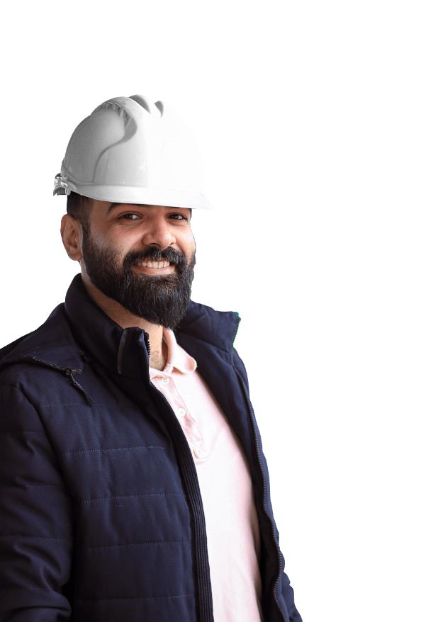 Jak wygląda współpraca z SodaMasters